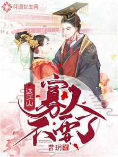 苏门之中曾经的“愤青”苏辙