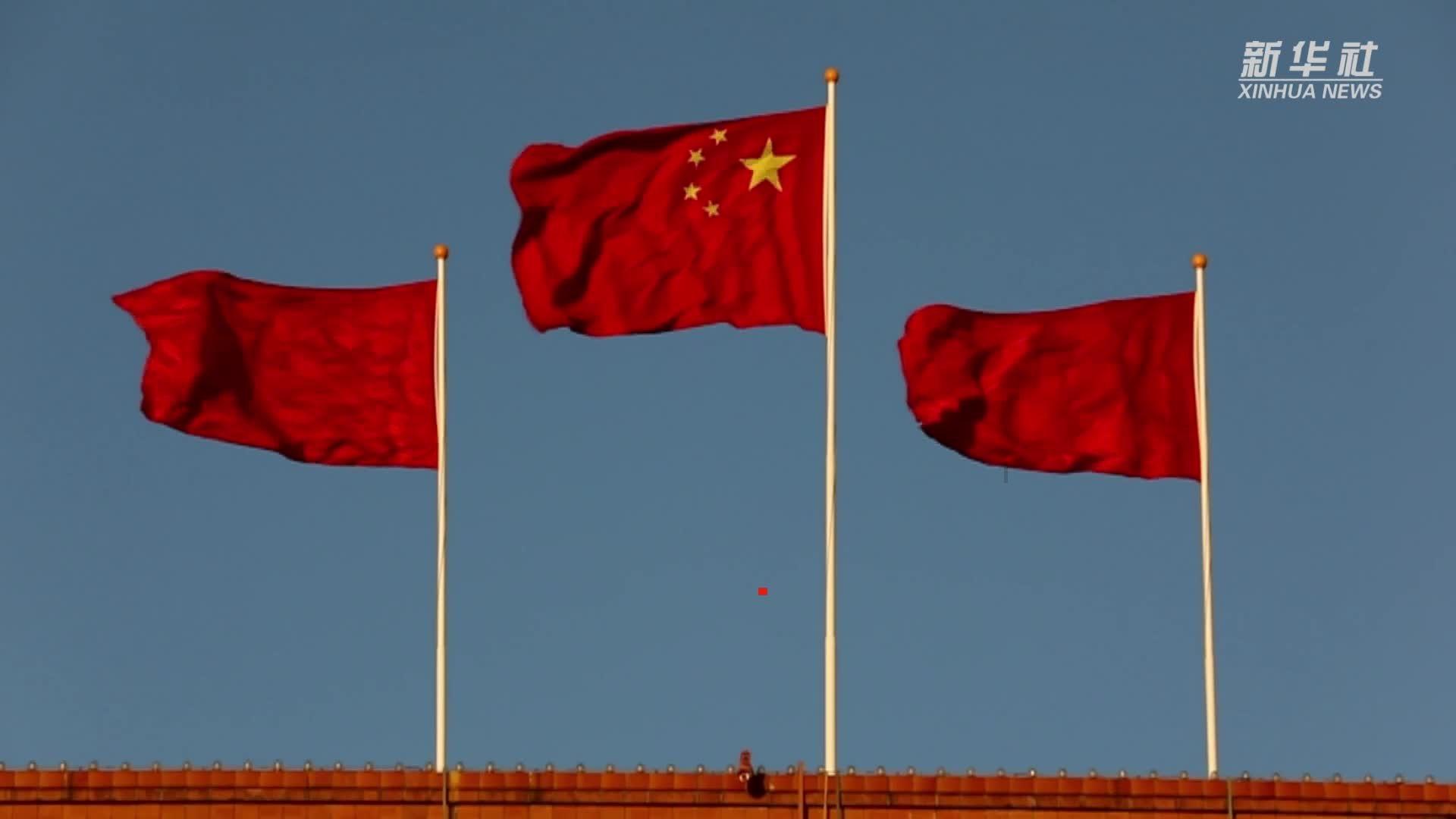 豪门儿媳圈真正C位,她凭什么?