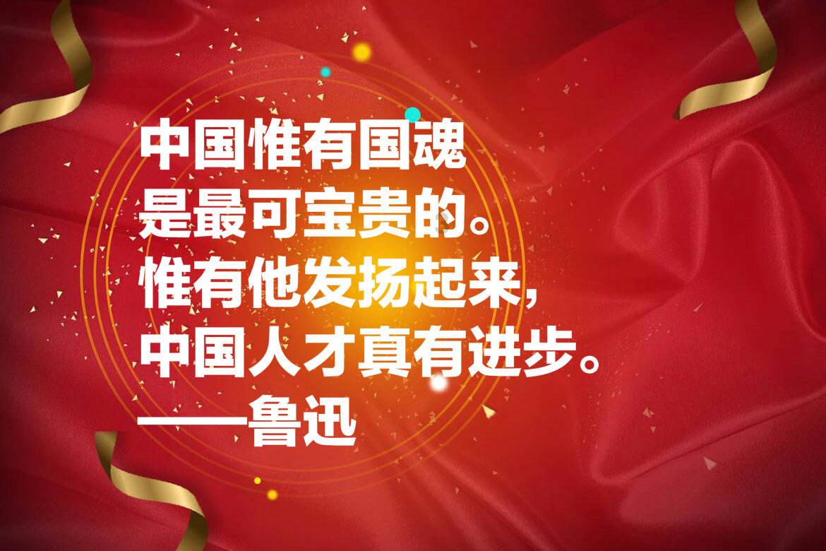 凤凰机场分局查获多起冒用他人身份证乘机案