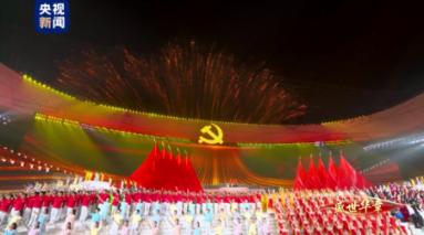 髓鞘化延迟、髓鞘发育不良还能治好吗？游戏画面