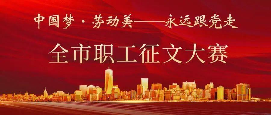 髓鞘化延迟、髓鞘发育不良还能治好吗？游戏画面