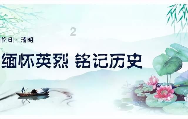 不朽丨漆与人:战国彩绘浮雕蟠蛇漆卮(内含导览招募)