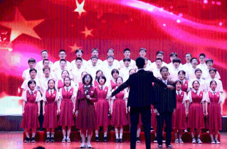 逃离痛苦的房子2