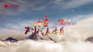 算24点游戏