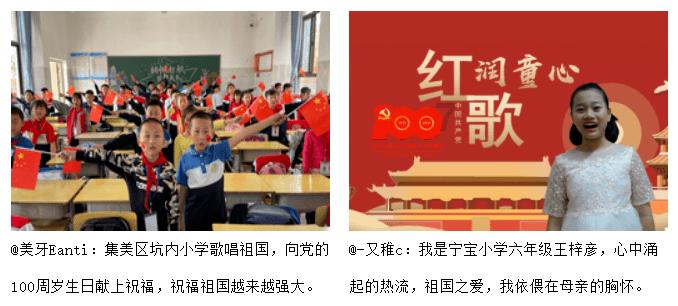 希特勒饮弹前下达一道最后命令,直到现在仍在执行,全世界都敬佩