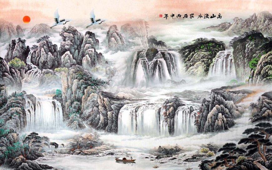 凤凰机场分局查获多起冒用他人身份证乘机案