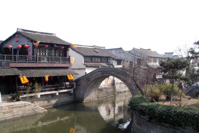 自由小迷宫