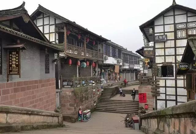 请提前准备!明天白天,天津红桥区这些区域要停气