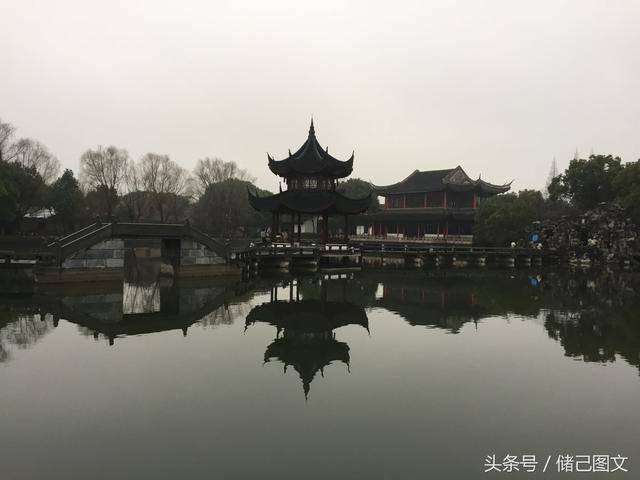 碳索资讯 | 工信部：工业绿色低碳转型取得积极成效